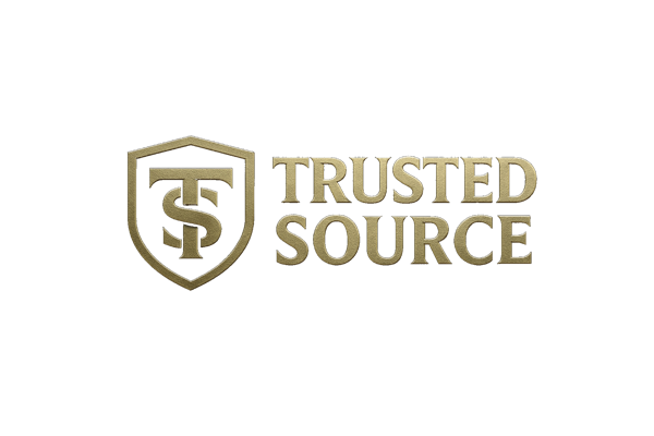 Trusted Source